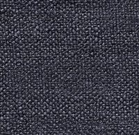 GallottiRadice Bloom Blueberry 833